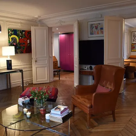Rue De Paradis * Parigi