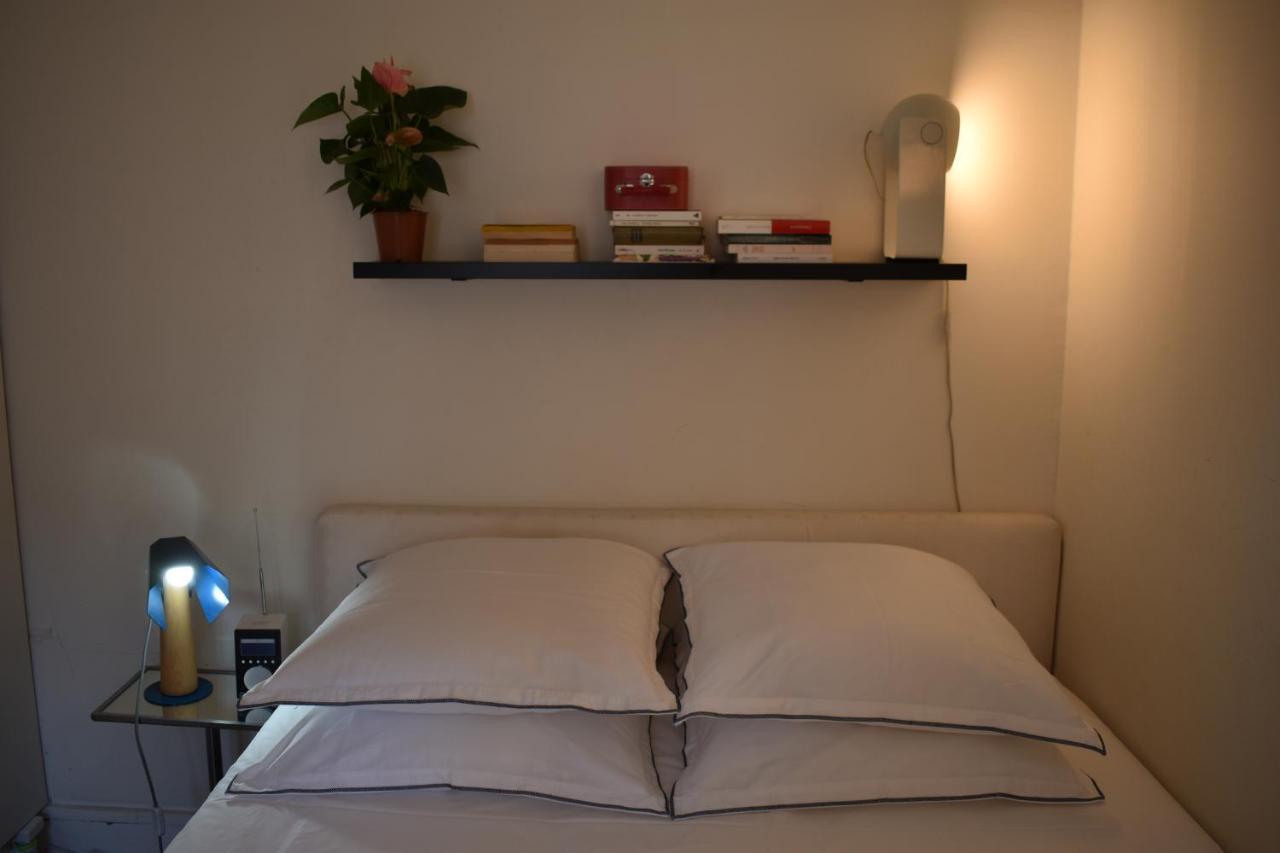 Rue De Paradis Appartamento